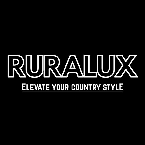 RURALUX